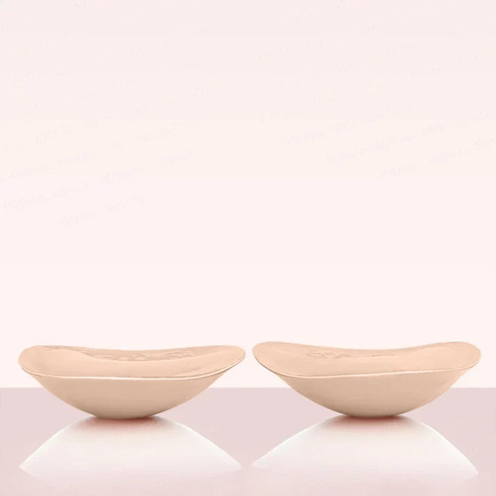 Nauriva - Push-up invisible