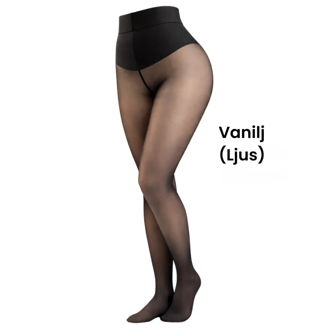 Nauriva - Leggings térmicos moldeadores y reductores