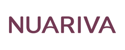NAURIVA